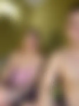 xincognito666x's Live Sex Cam Show