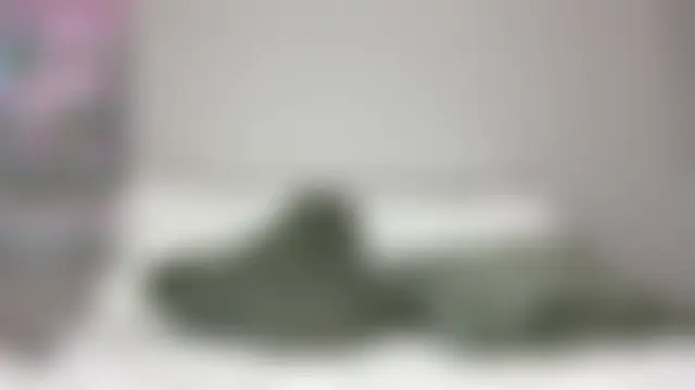 fleshxfairy's Live Sex Cam Show