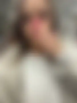 Katya_Katysha's Live Sex Cam Show