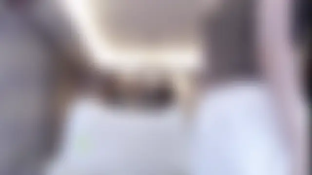 Bella-999's Live Sex Cam Show