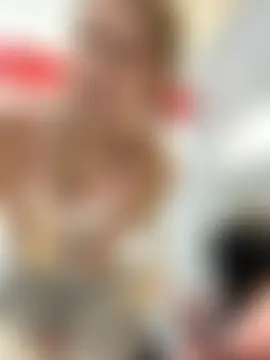 Melissa_crazy's Live Sex Cam Show