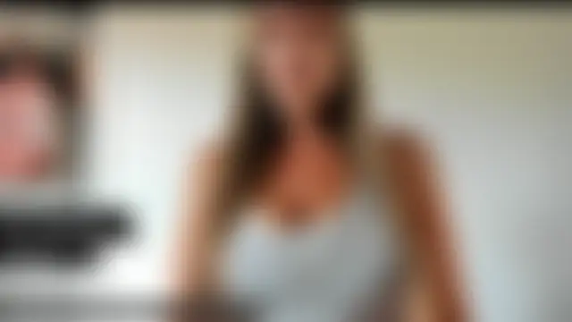 kateskurves' Live Sex Cam Show