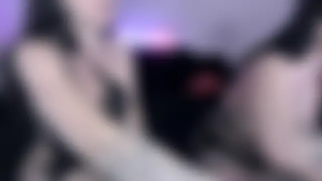 torithequeen's Live Sex Cam Show