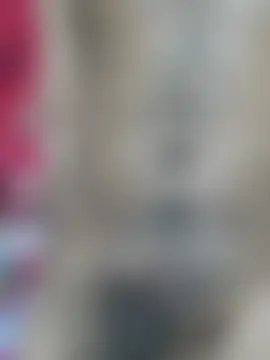 Love_Queen11's Live Sex Cam Show