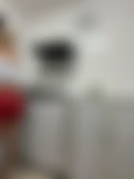 maymercy's Webcam Show