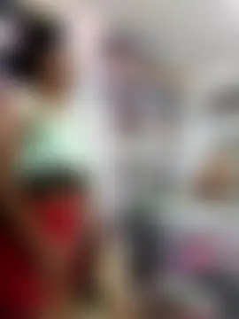 keilymadam's Webcam Show