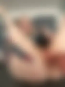 seeunexttuesday's Live Sex Cam Show