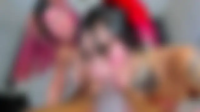 Savage_Room_X's Live Sex Cam Show