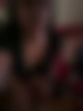 reinaass' Webcam Show