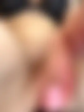 Eire_Spencer's Live Sex Cam Show