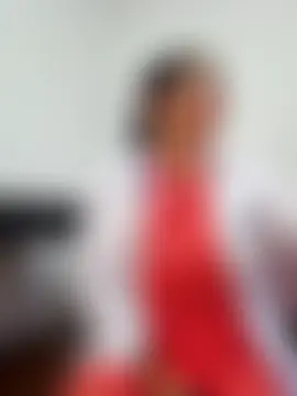 MARIANA-12_'s Webcam Show