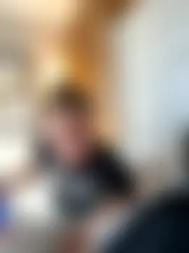 Throatgoat2026's Webcam Show