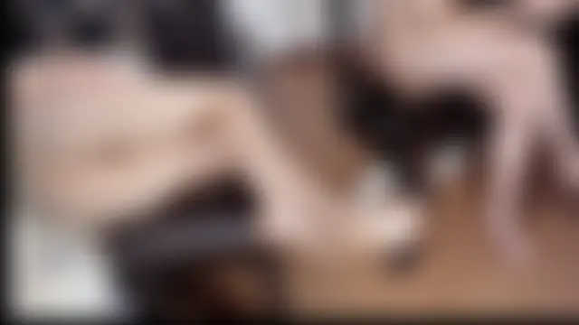 zhenzhen666's Webcam Show