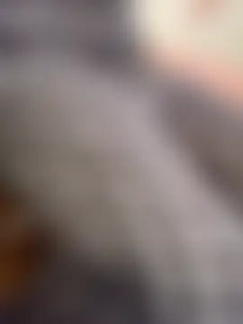 pinkrackz's Webcam Show