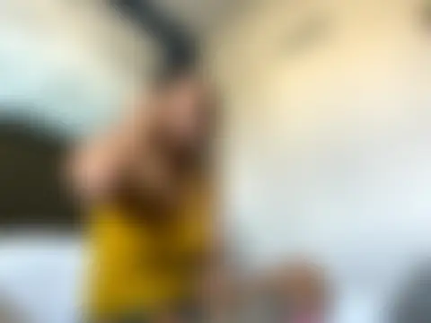 lilmisssunshine_'s Webcam Show