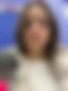 Katya_Katysha's Webcam Show