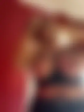 LittleMissEeve's Webcam Show