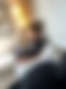 Throatgoat2026's Webcam Show