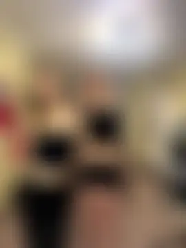 girls_n_roses' Live Sex Cam Show