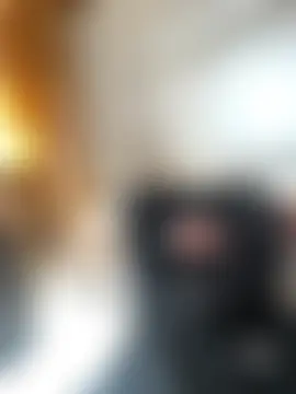 Throatgoat2026's Webcam Show