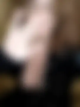 minerva_'s Live Sex Cam Show