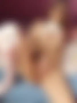 Mia_RainX's Live Sex Cam Show