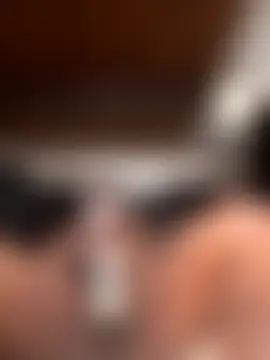 odbodu's Webcam Show