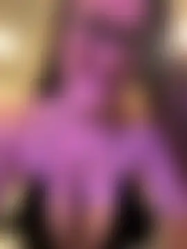 PussiesnCream_'s Live Sex Cam Show