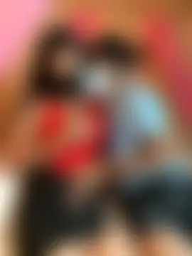 Miss_Anjali_M's Webcam Show