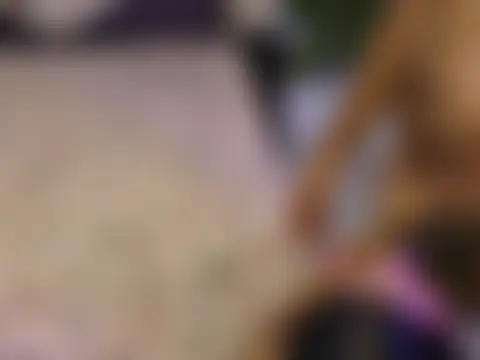 Lovelyy-couple's Webcam Show