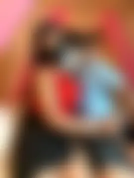 Miss_Anjali_M's Live Sex Cam Show