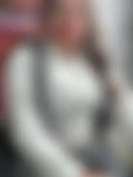 LIZ-06_'s Webcam Show