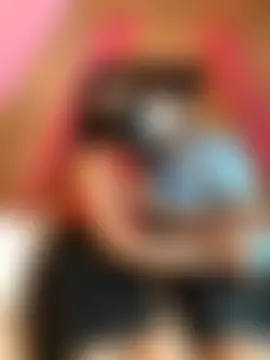 Miss_Anjali_M's Webcam Show