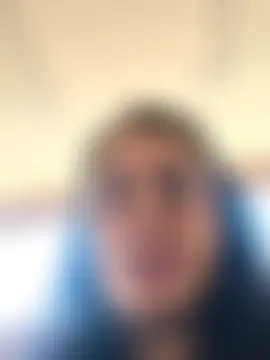 Annya-sweet's Webcam Show