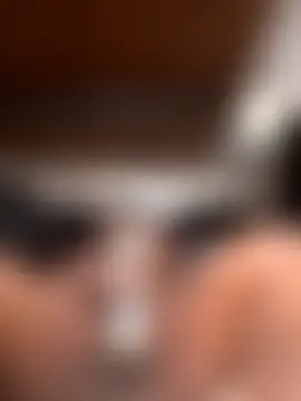 odbodu's Webcam Show