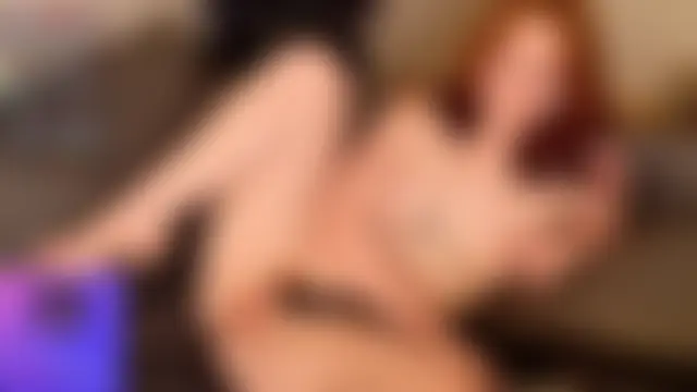 strawberryyfoxie's Webcam Show