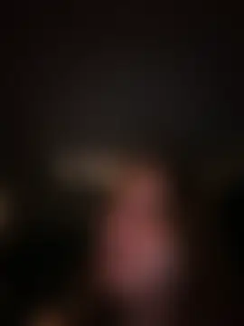 DoriDeluxe66's Webcam Show