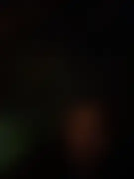 AlitaNova's Live Sex Cam Show