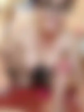 lucillabollente's Live Sex Cam Show