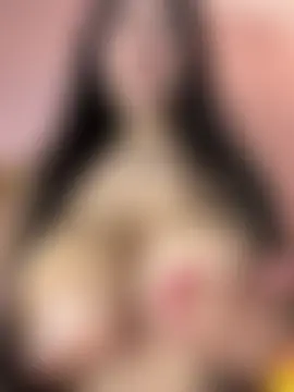 stefania_lerner's Webcam Show