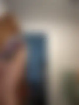 LucidLucy's Webcam Show