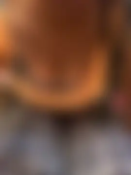 pinkrackz's Webcam Show