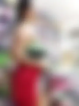 keilymadam's Webcam Show