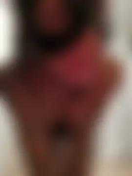 evacalda69's Live Sex Cam Show