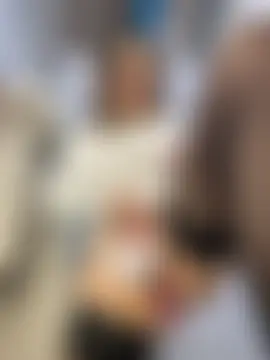 Katya_Katysha's Webcam Show