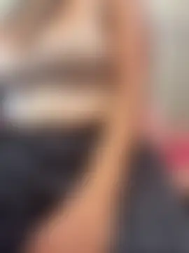 pinkrackz's Webcam Show