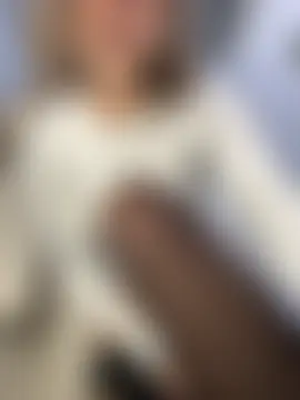 Katya_Katysha's Webcam Show