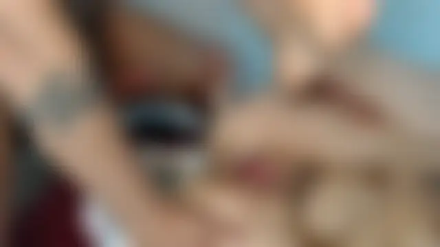 Marieltessa_69's Webcam Show