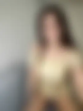 Bebybaba's Live Sex Cam Show