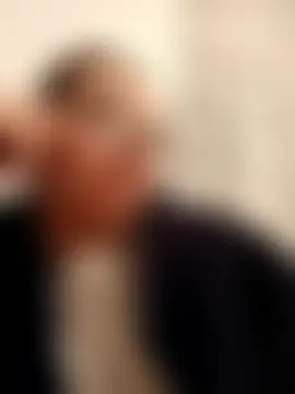 Baby_Myla's Live Sex Cam Show